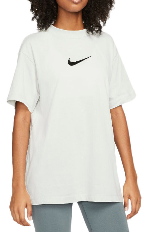 Triko Nike W NSW TEE BF MS
