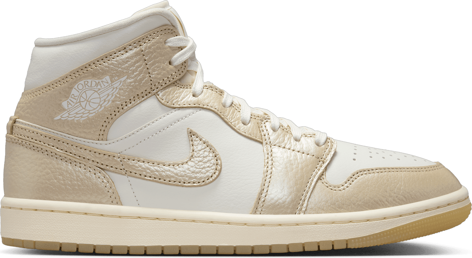 Obuv Jordan Jordan Air 1 Mid Se Women