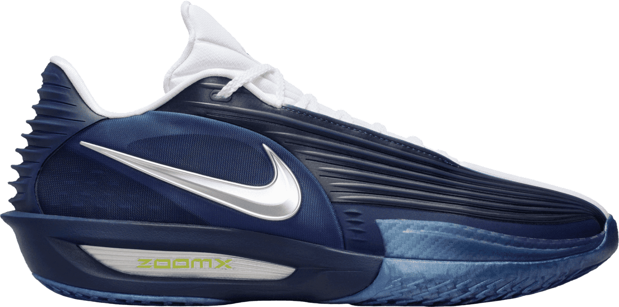 Basketbalové boty Nike  G.T. Cut 3 Turbo