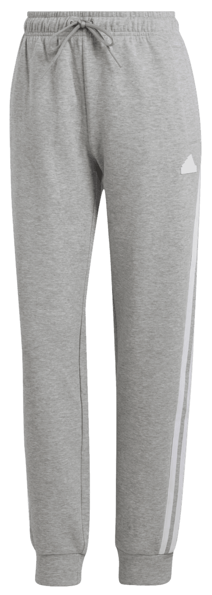 Kalhoty adidas Sportswear  Sportswear Future Icons 3-Stripes Regular W