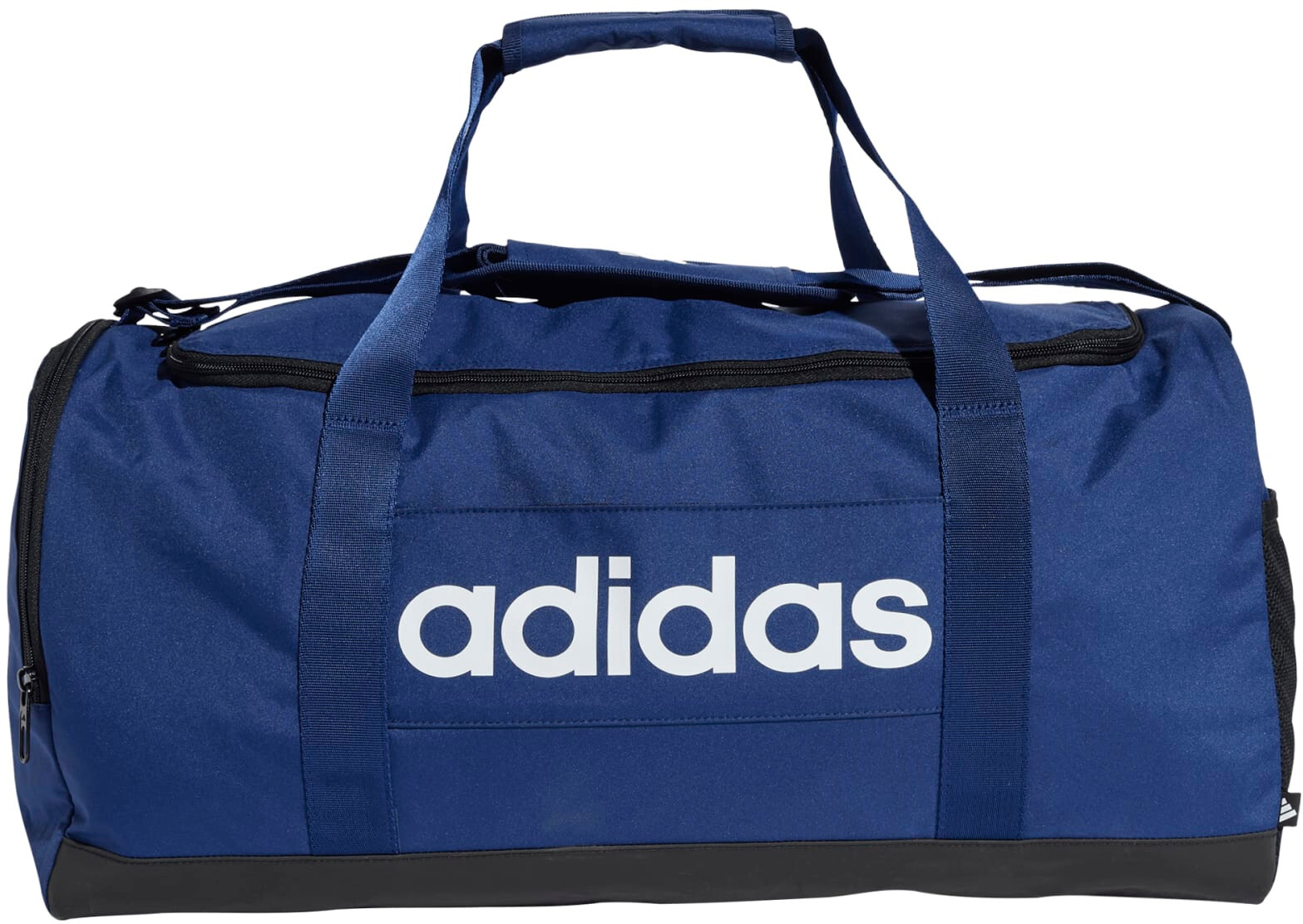 Taška adidas  Linear Duffle Medium