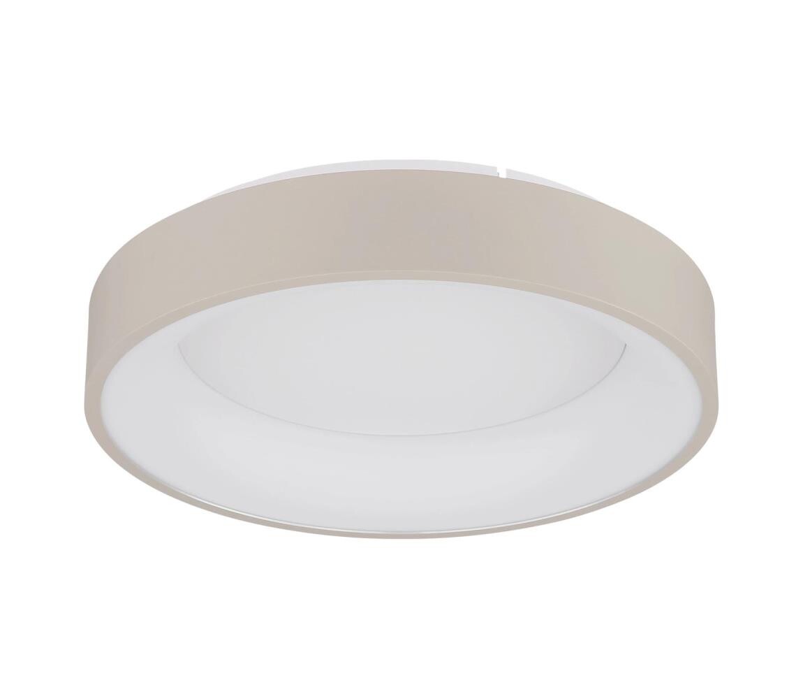 Globo 48487-36 - LED Stm stropní svít GALLEGOS 36W/230V 2700-6000K pr. 38 cm+DO 48487-36