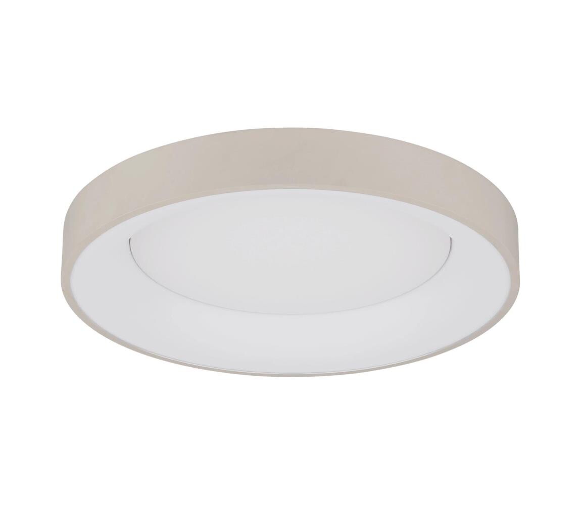 Globo 48487-48 - LED Stm stropní svít GALLEGOS 48W/230V 2700-6000K pr. 50 cm+DO 48487-48