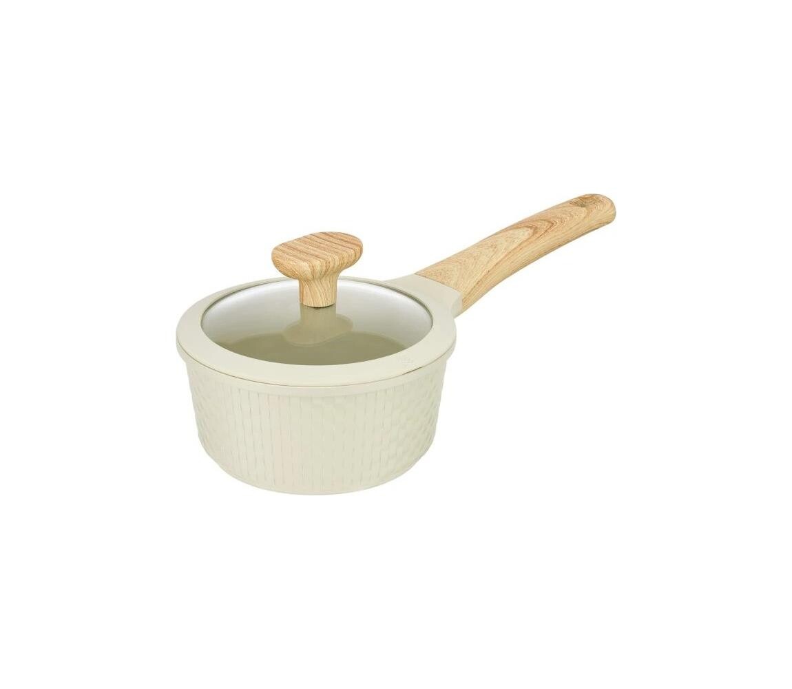 Resto - ík s poklicí RAN 1,3 l 16 cm RES-93800