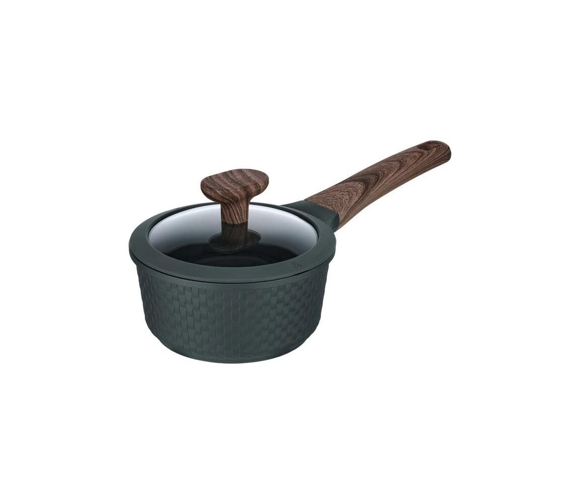 Resto - ík s poklicí RAN 1,3 l 16 cm RES-93900