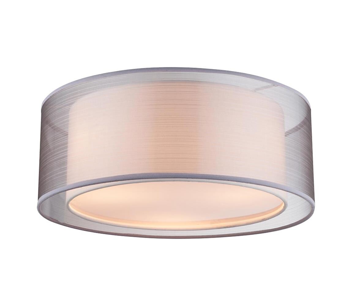 Globo 15190D - Stropní svítidlo THEO 3xE14/40W/230V 15190D