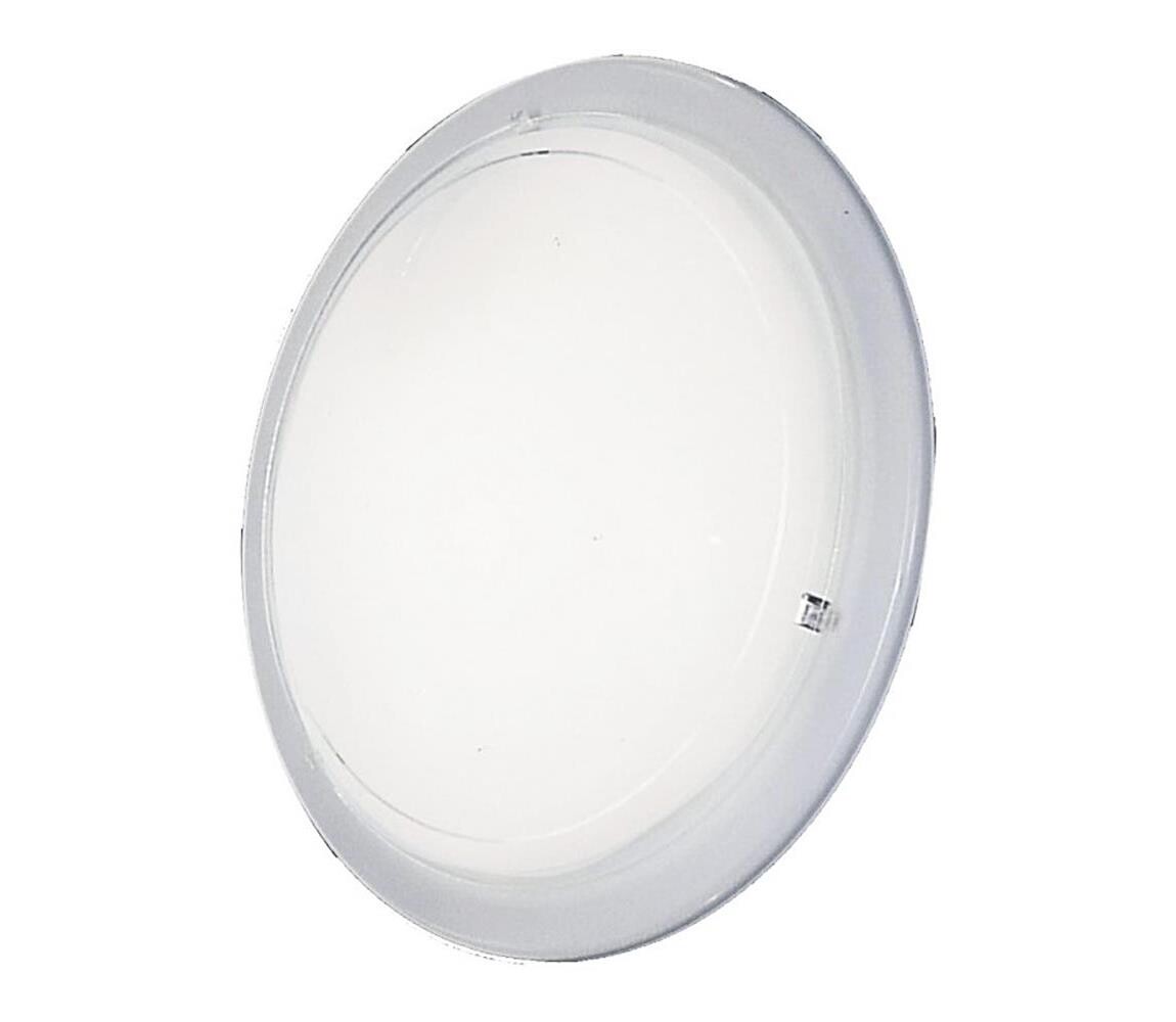 Eglo 25556 - Stropní svítidlo 1xE27/60W/230V 25556