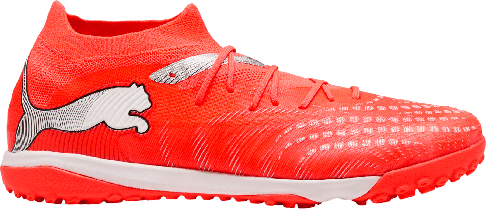 Kopačky Puma  Future 9 Match TF