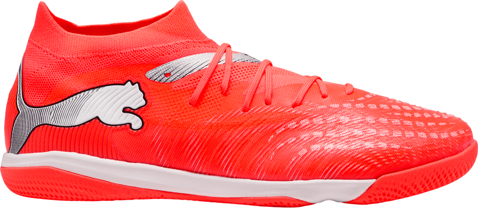 Sálovky Puma  Future 9 Match IN