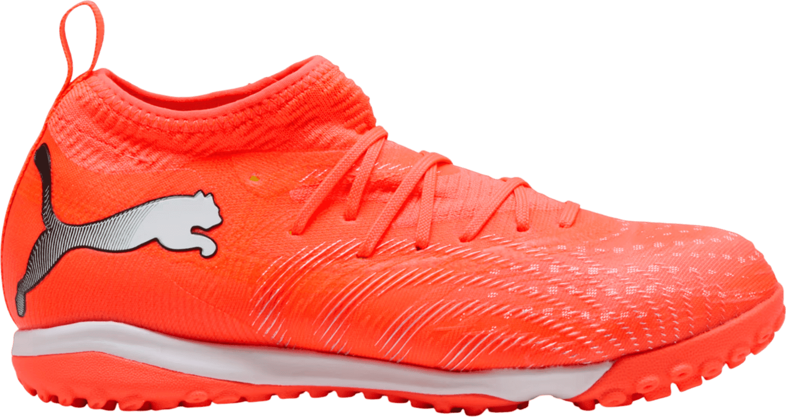 Kopačky Puma  Future 9 Match TF Kids