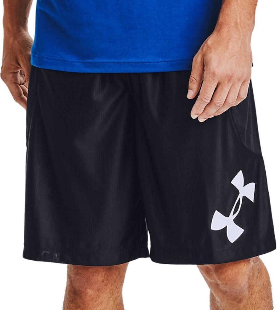 Šortky Under Armour Under Armour Perimeter Short