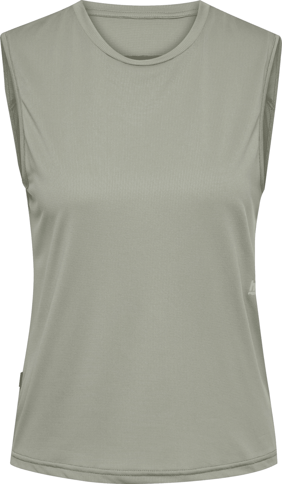 Tílko Hummel Hummel Pulse Workout Women