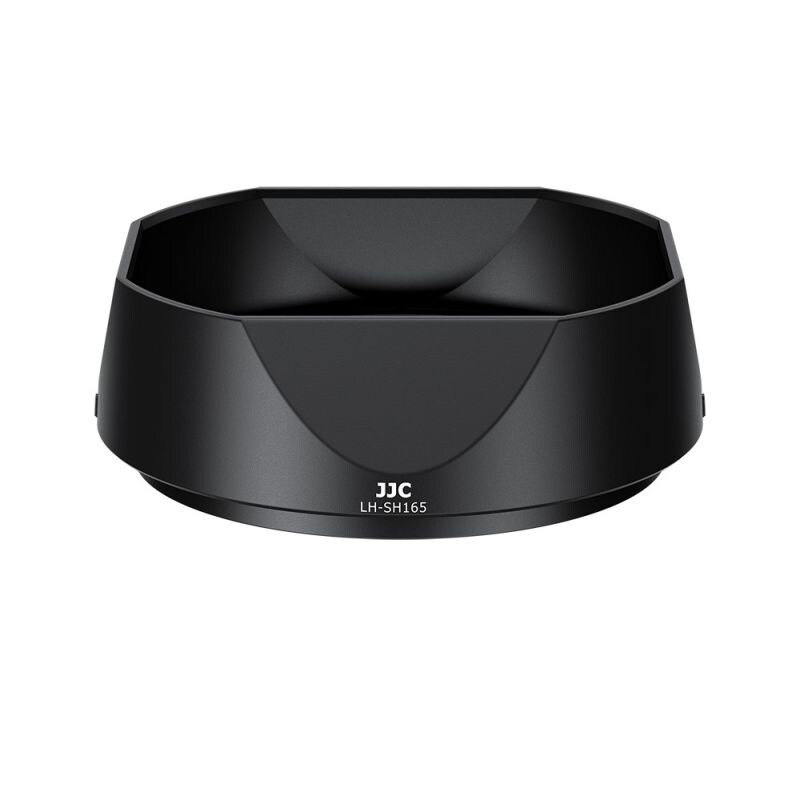 JJC clona LH-SH165 (ALC-SH165) pro Sony FE 24/2,8 G