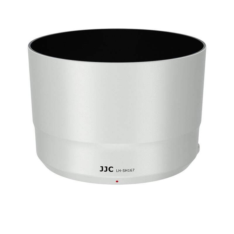 JJC clona LH-SH167 (ALC-SH167) pro Sony FE 70-200/2,8 GM OSS II