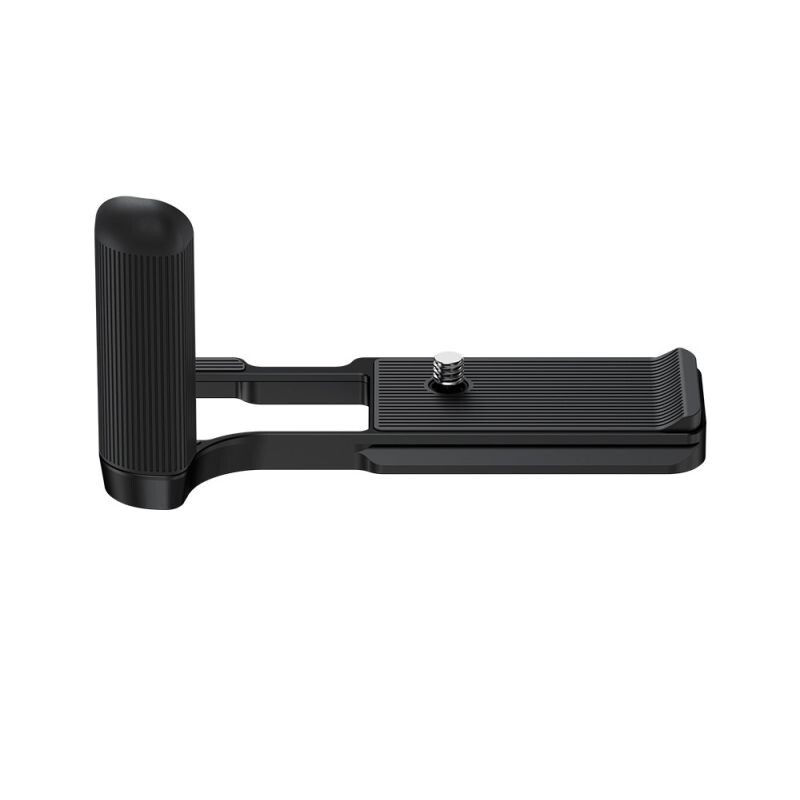 JJC hand grip HG-R50V pro Canon EOS R50 V černý