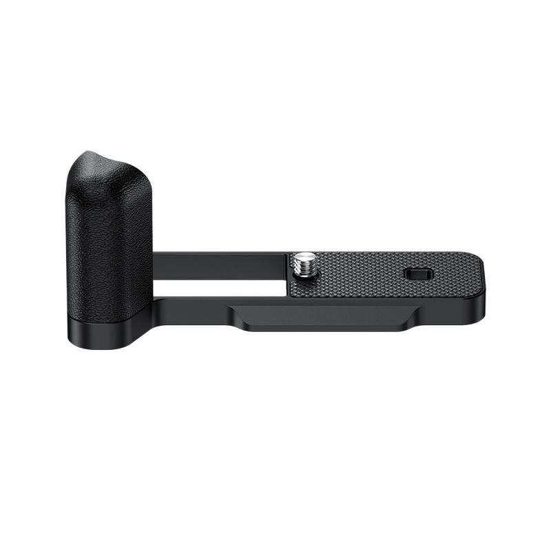 JJC hand grip HG-XHALF pro Fujifilm X-HF1 černý