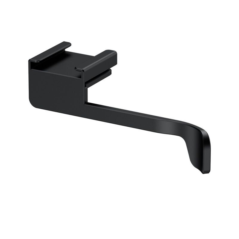 JJC Thumb up grip TA-XHALF pro Fujifilm X-HF1 černý