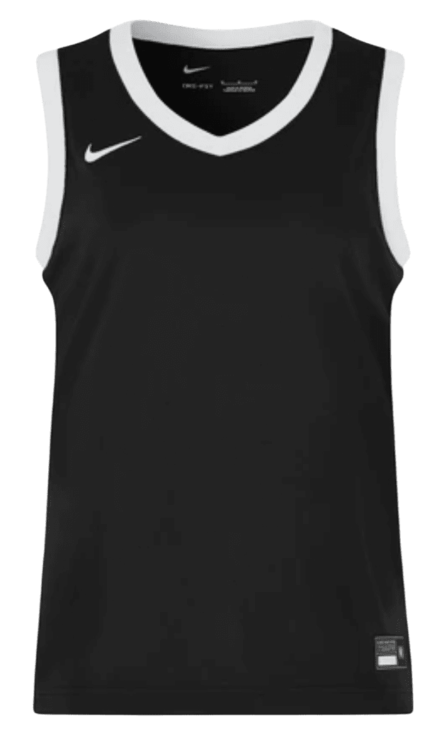Dres Nike Team25 Basketball Women