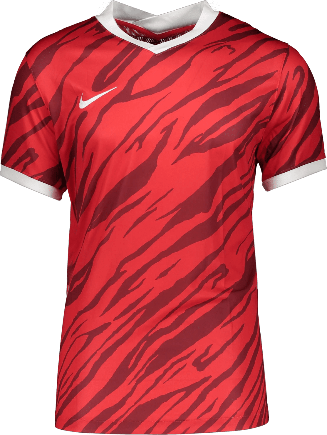 Dres Nike Dri-FIT GX2 Jersey Women