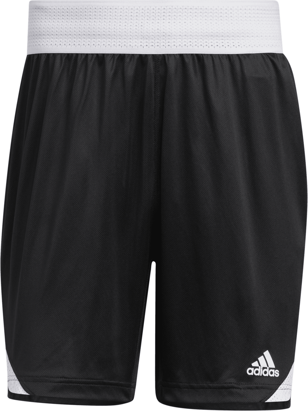 Šortky adidas  Icon Squad