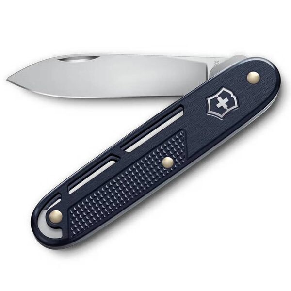 Nůž Victorinox Onefold Alox 0.8006.22