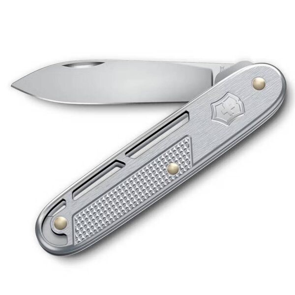 Nůž Victorinox Onefold Alox 0.8006.26