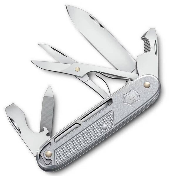 Nůž Victorinox Synergy X Alox 0.8226.26