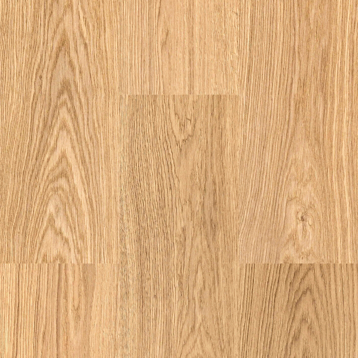 Vinylová podlaha kliková Canadian Design Premium Winnipeg, 1190 x 228 mm, Egibi