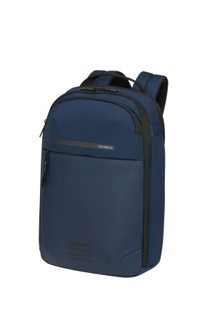 SAMSONITE Batoh na notebook 14,1