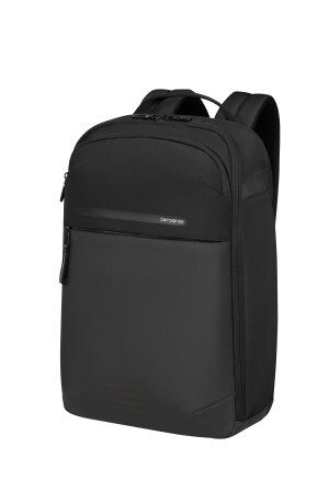 SAMSONITE Batoh na notebook 15,6