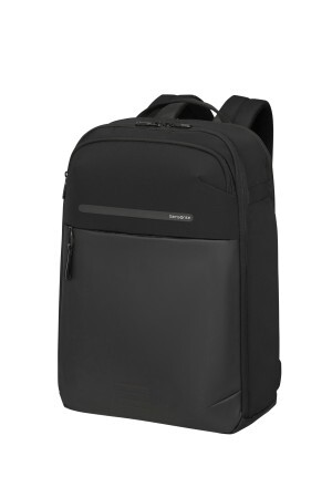 SAMSONITE Batoh na notebook 17,3