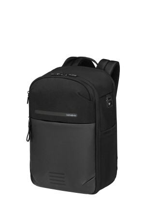 SAMSONITE Batoh na notebook 14,1