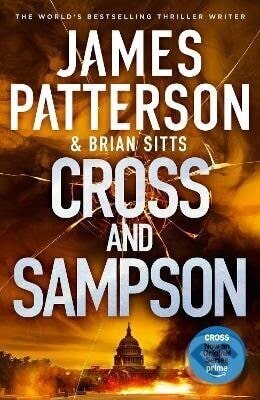Cross and Sampson - -