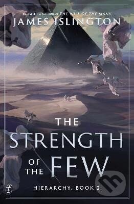 Strength of the Few - -