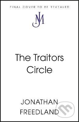 Traitors Circle - -