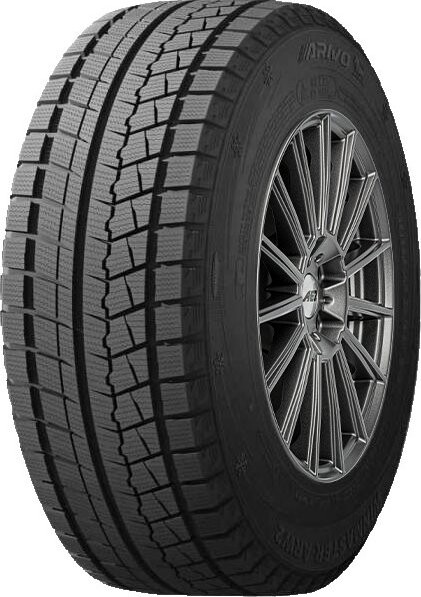 ARIVO 265/70 R 17 115T WINMASTER_ARW_2 TL M+S 3PMSF ARIVO