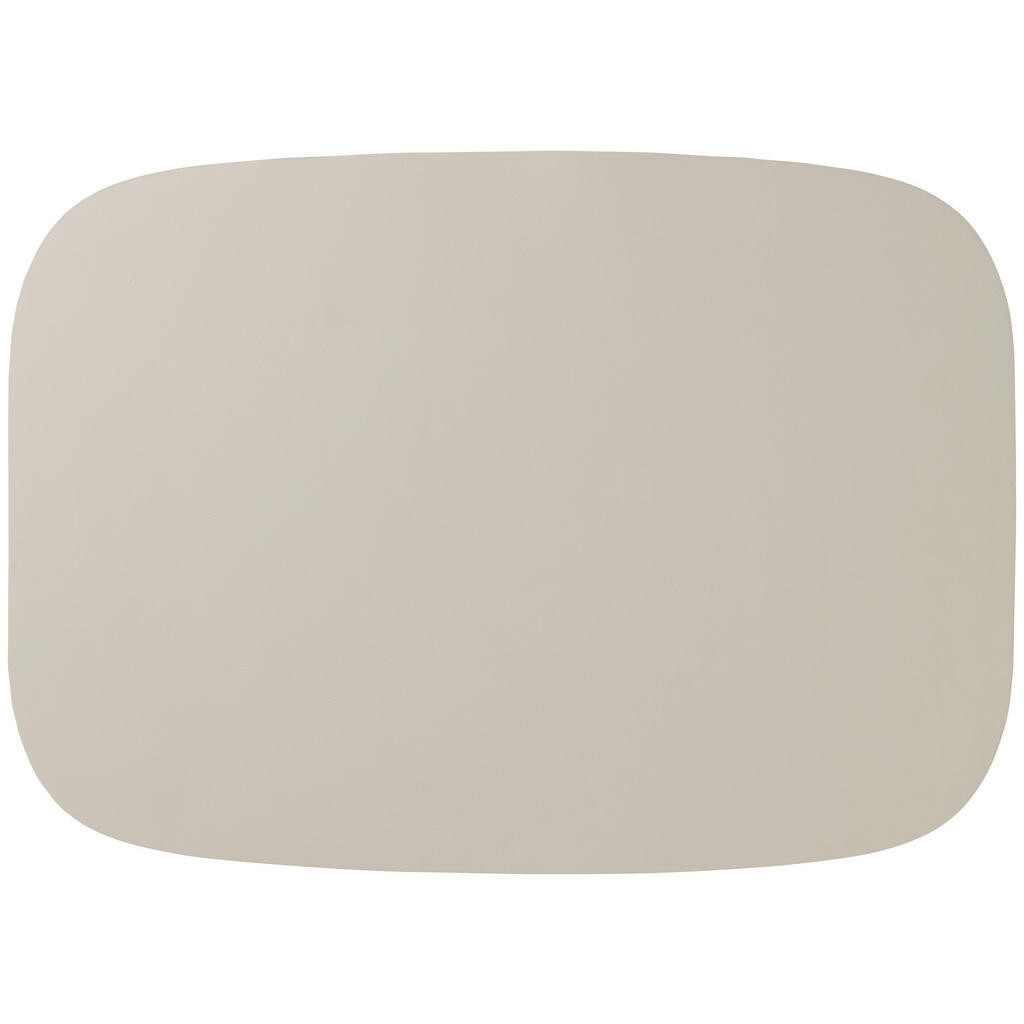 Leonardo PROSTÍRÁNÍ,