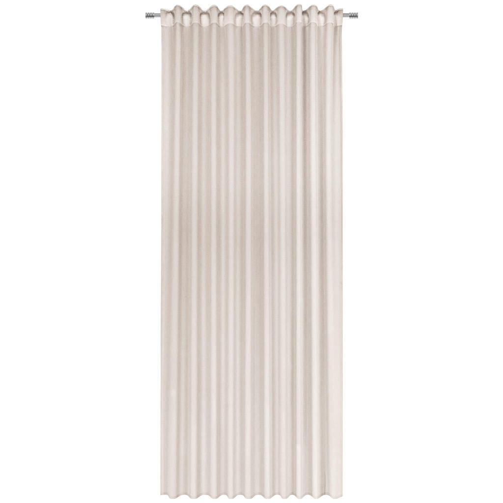 Esposa ZATEMŇOVACÍ ZÁVĚS, zatemnění, 140/300 cm