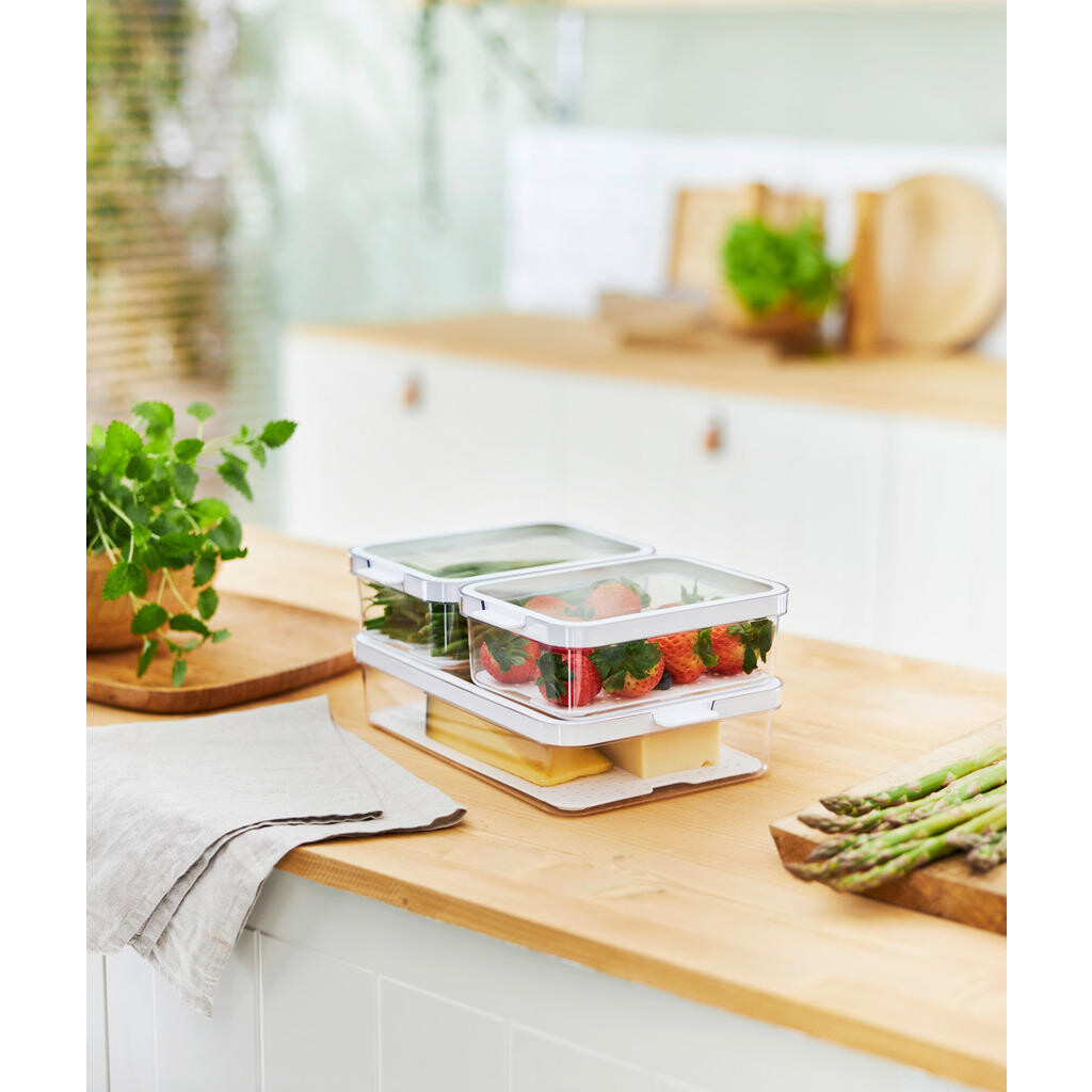 Rotho ORGANIZÉR DO LEDNICE