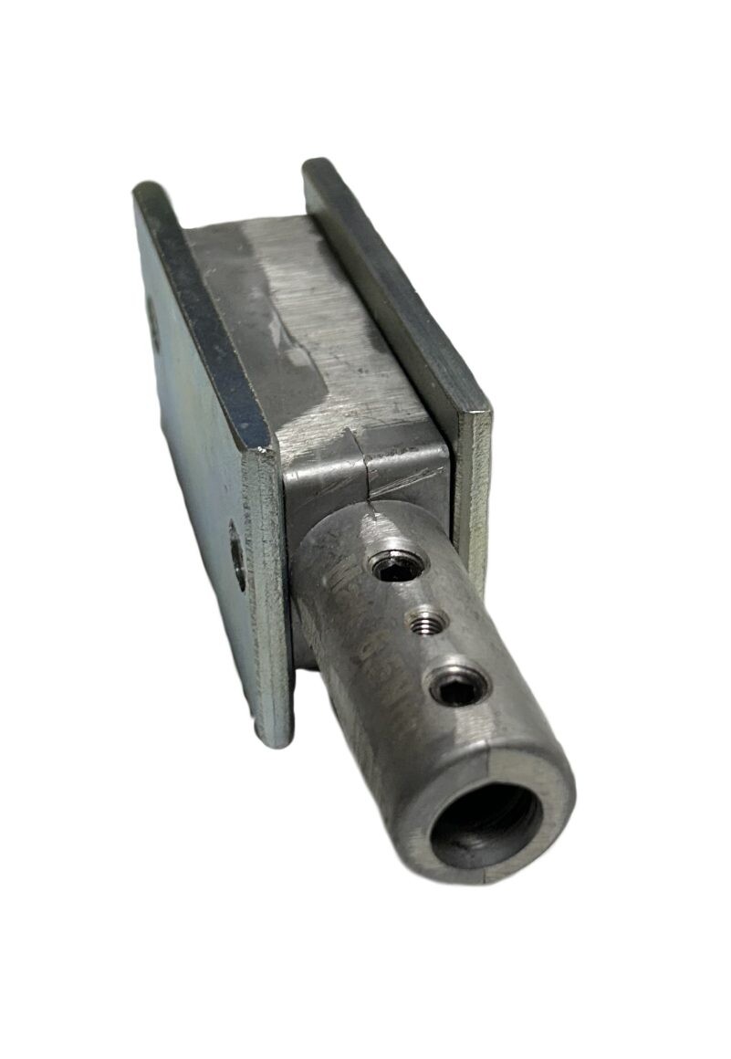 Magnetická zemnící svěrka ESAB Napětí / Zatížení: 400A 0000500415