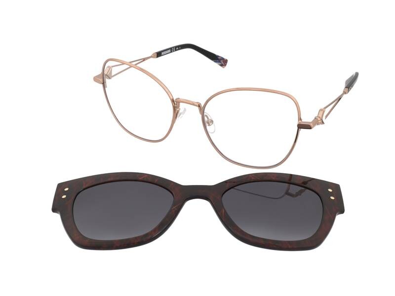 Missoni MIS 0054/CS DDB/9O