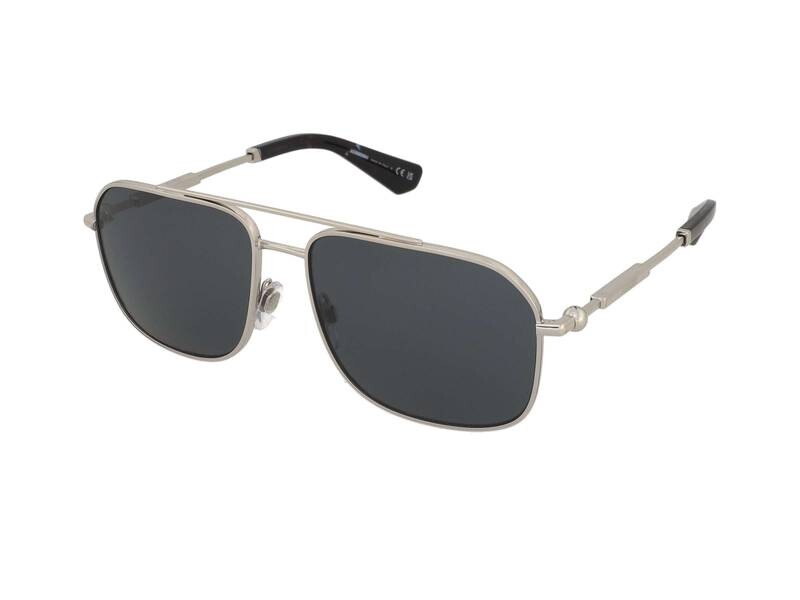 Burberry BE3159 100587