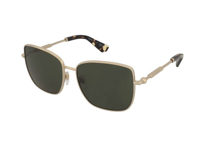 Burberry BE3158 110971