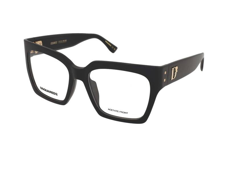 Dsquared2 D2 0151/G 807