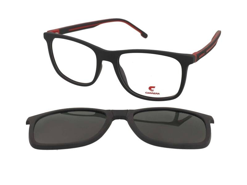 Carrera CA 8918/C BLX/UC