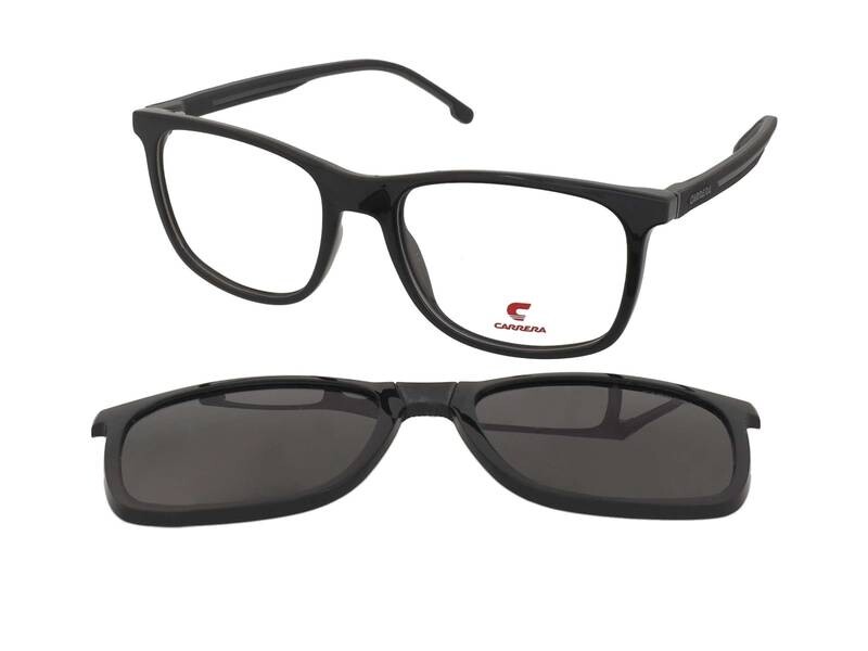 Carrera CA 8918/C 08A/M9