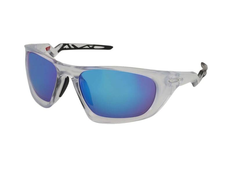 Oakley Lateralis OO9431 943106