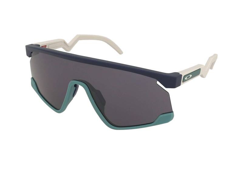 Oakley Bxtr OO9280 928018