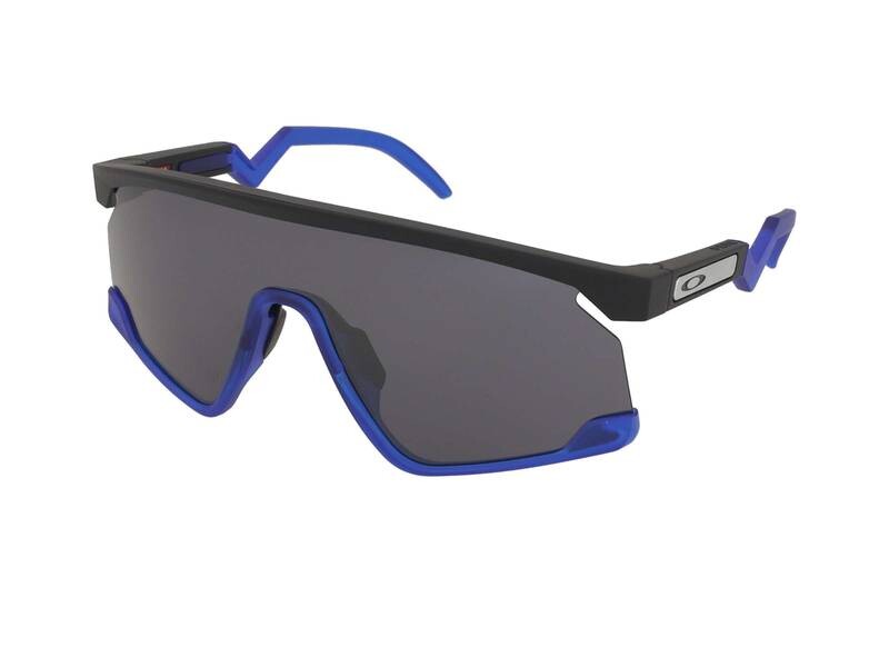 Oakley Bxtr OO9280 928015