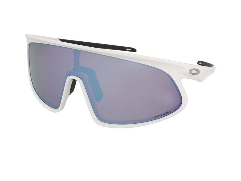 Oakley Rslv OO9484D 948408